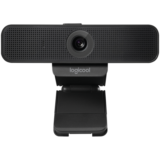 LOGITECH Web kamera LOG C925e FHD 960-001076