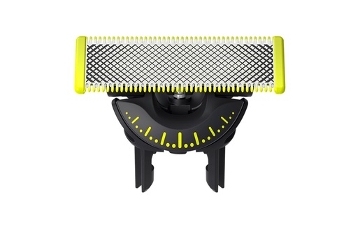 PHILIPS zamjenske ostrice QP420/50 za OneBlade aparat, 2 kom