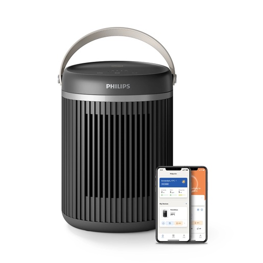 PHILIPS grijalica CX3120/01 Series 3000, 2000 W