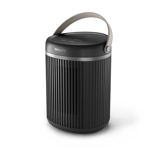 PHILIPS grijalica CX3120/01 Series 3000, 2000 W