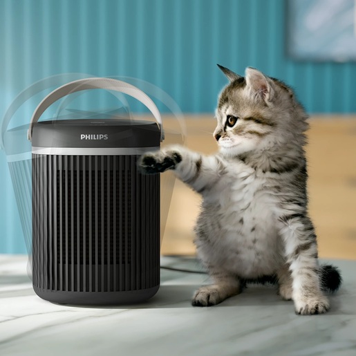 PHILIPS grijalica CX3120/01 Series 3000, 2000 W