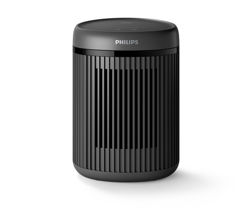 PHILIPS grijalica CX2120/01 Series 2000, 1500 W