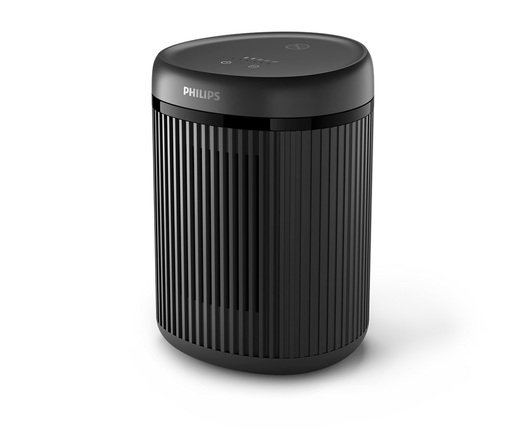 PHILIPS grijalica CX2120/01 Series 2000, 1500 W