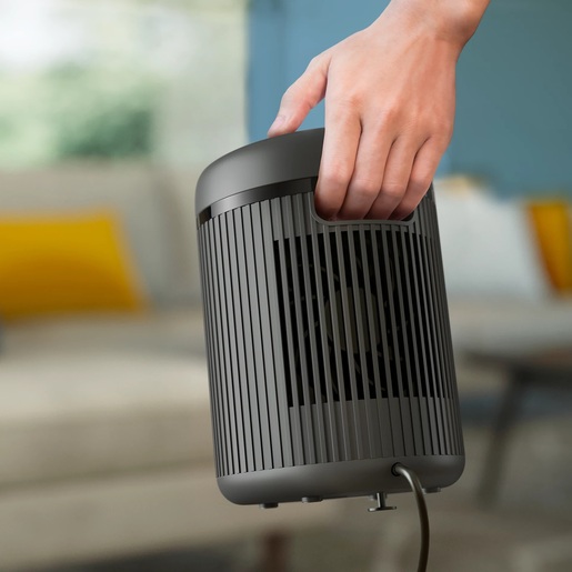 PHILIPS grijalica CX2120/01 Series 2000, 1500 W