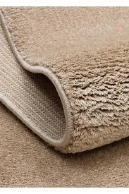 Tepih Zen 01 Beige Q-Q 130x190cm