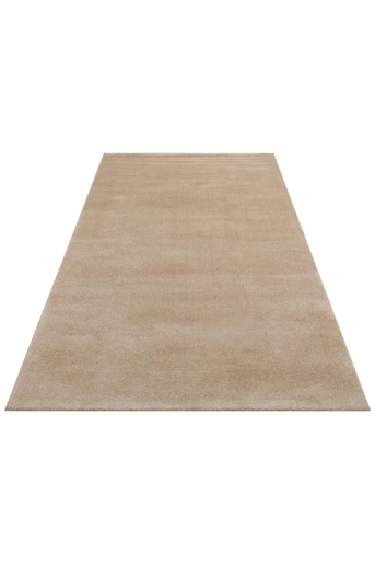 Tepih Zen 01 Beige Q-Q 130x190cm