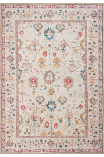 Tepih Unique 30-203 190x290cm