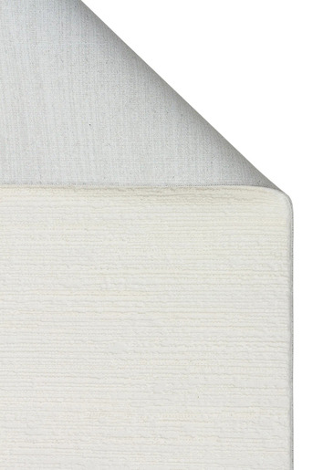 Tepih Lagos Cream LGS Plain 160x230cm