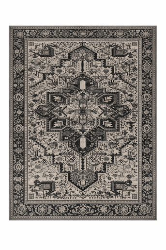 Tepih Unique T0976 160x230cm