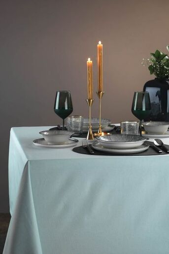 Kutahya set za ručavanje, 24/1, NNROT24Y2891311