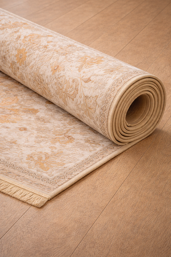 Tepih Unique Kahsan K-502 160x230cm