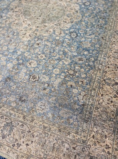 Tepih Unique 2021-1-13 160x230cm