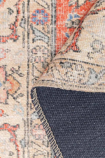 Tepih Unique G24-16 HD 160x230cm