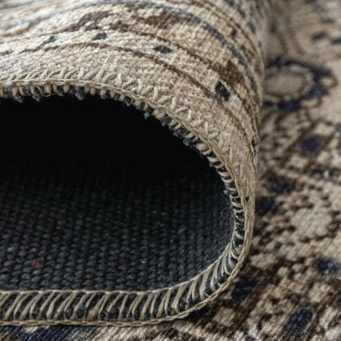 Tepih Unique T0975 160x230cm