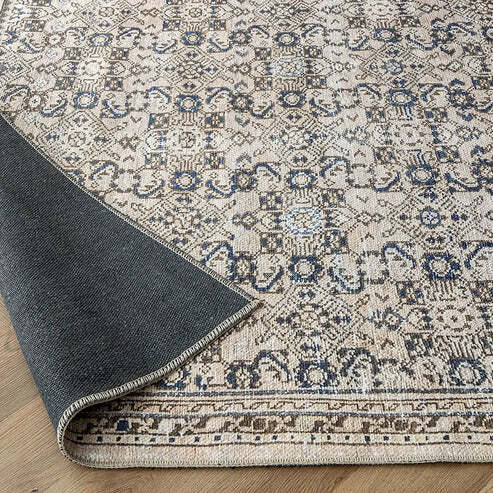 Tepih Unique T0975 160x230cm