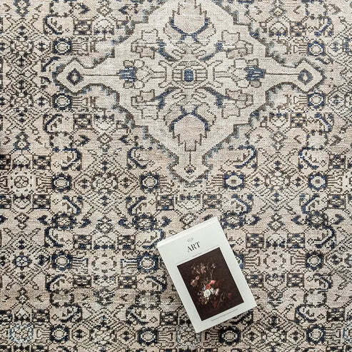 Tepih Unique T0975 160x230cm