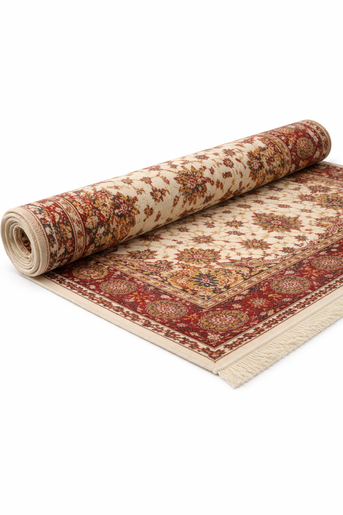 Vuneni tepih Tebris IKL 80x260cm