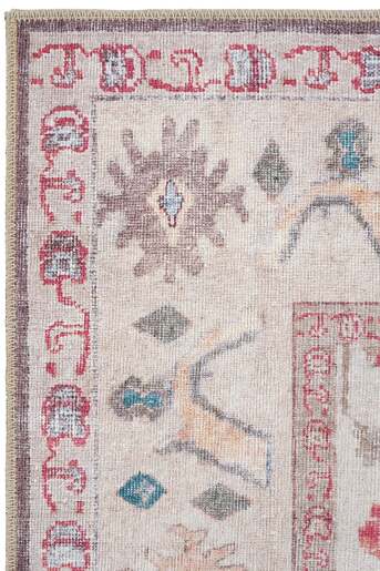 Tepih Unique 30-203 160x230cm