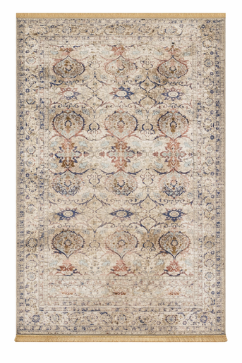 Tepih Unique T0175-VR1 160x230cm