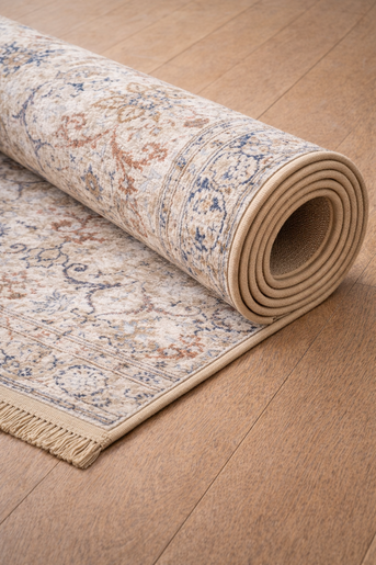 Tepih Unique T0175-VR1 160x230cm