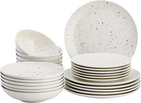 Kutahya set za ručavanje, 24/1, NNTS24Y2890234