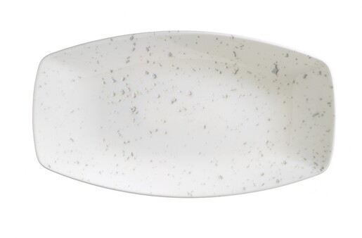 Kutahya set za ručavanje, 24/1, NNTS24Y2890234