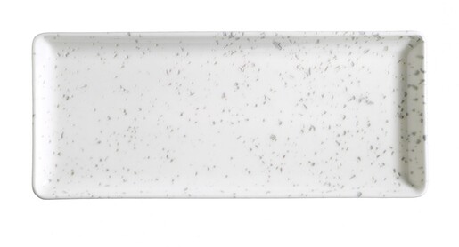 Kutahya set za ručavanje, 24/1, NNTS24Y2890234