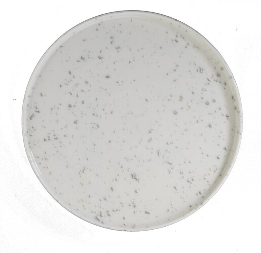 Kutahya set za ručavanje, 24/1, NNTS24Y2890234