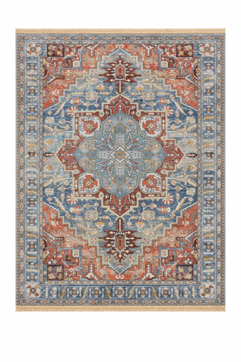 Tepih Unique S0033-2V 160x230cm