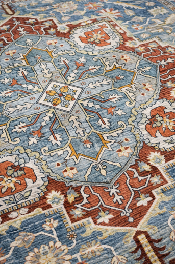 Tepih Unique S0033-2V 160x230cm