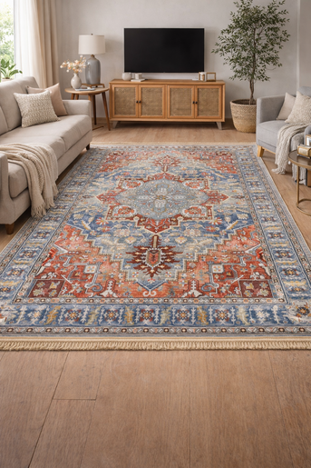 Tepih Unique S0033-2V 160x230cm