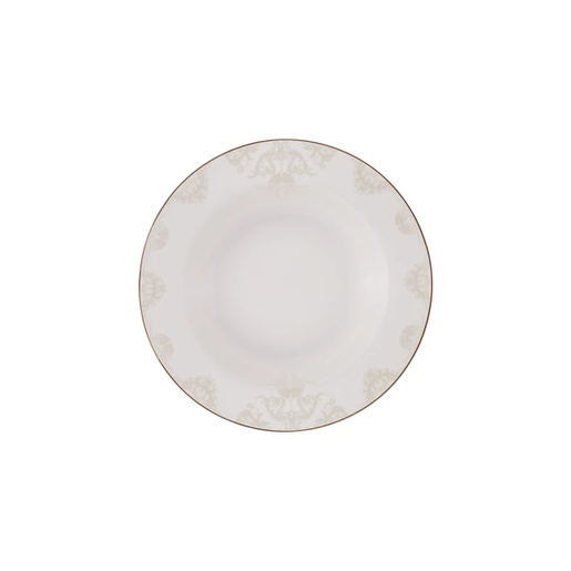 Karaca set za ručavanje Siena, 56 komada