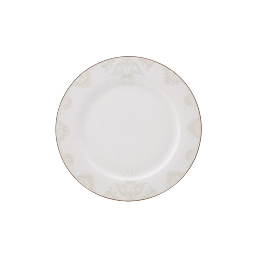 Karaca set za ručavanje Siena, 56 komada