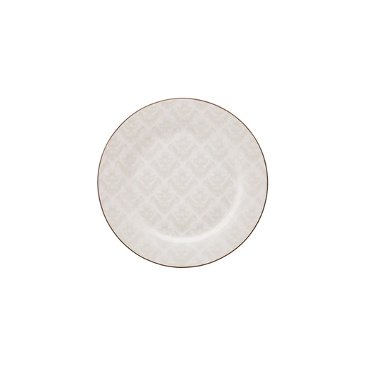 Karaca set za ručavanje Siena, 56 komada