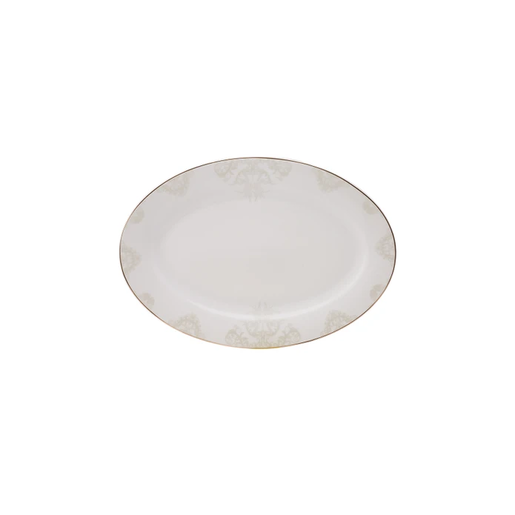 Karaca set za ručavanje Siena, 56 komada