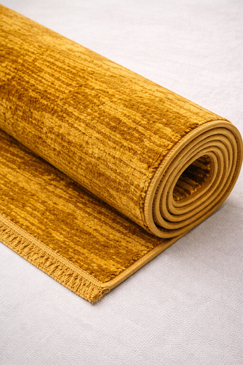 Tepih Imperia E3320 Hardal 160x230cm