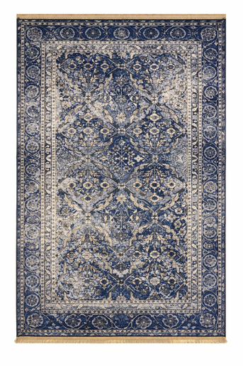 Tepih Unique Birkshire S16-VR1 160x230cm