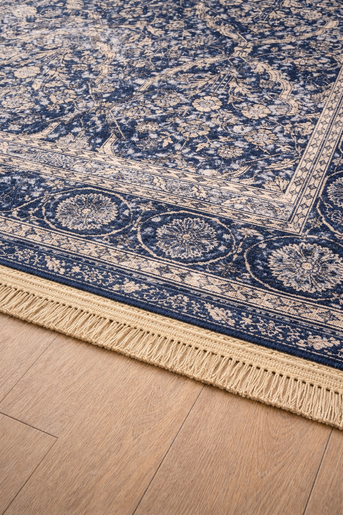 Tepih Unique Birkshire S16-VR1 160x230cm