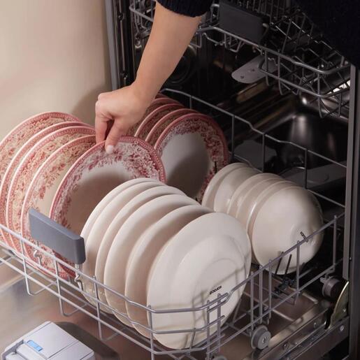 Karaca set za ručavanje Diana Rose, 24 komada