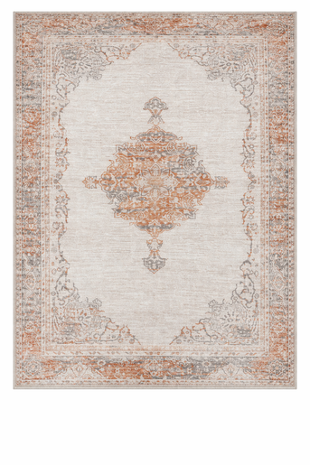 Tepih Unique T0339-6 160x230cm