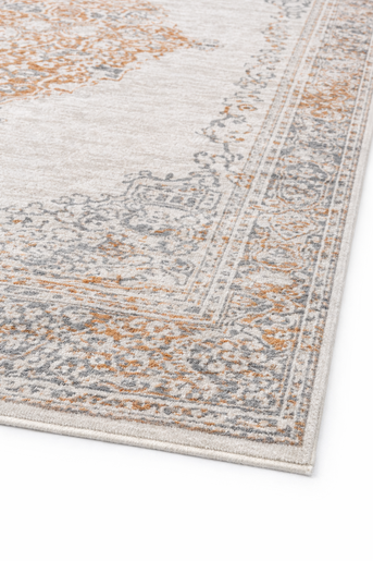 Tepih Unique T0339-6 160x230cm