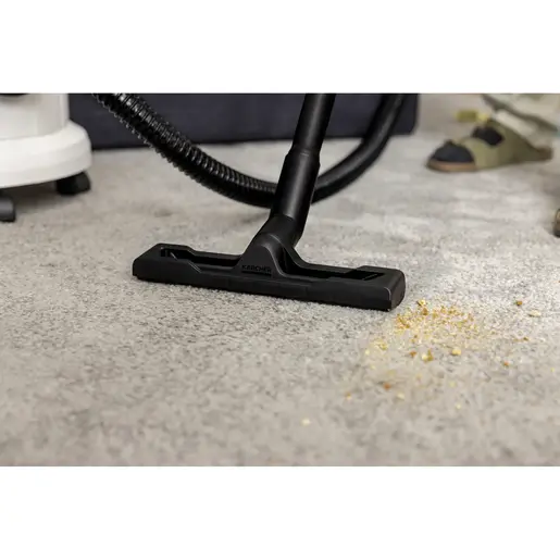 Karcher usisivač za dubinsko čišćenje SE 4 Plus