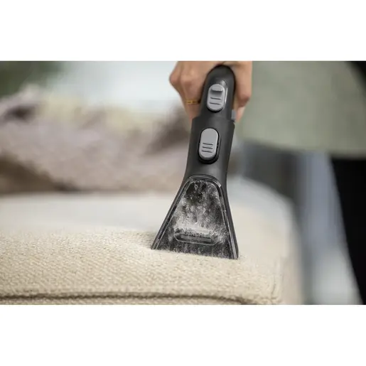 Karcher usisivač za dubinsko čišćenje SE 4 Plus