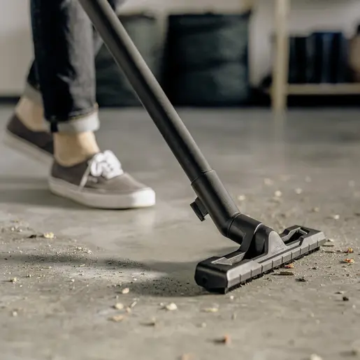 Karcher usisivač za suho i mokro WD 2 PLUS V-15/4/18