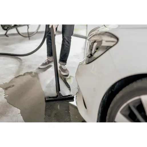 Karcher usisivač za suho i mokro KWD 3 S V-17/4/20 Anniversary Edition