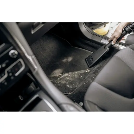 Karcher usisivač za suho i mokro KWD 3 S V-17/4/20 Anniversary Edition