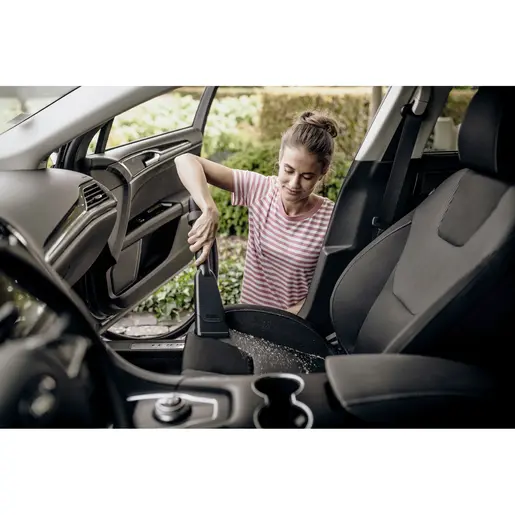 Karcher usisivač za suho i mokro KWD 3 S V-17/4/20 Anniversary Edition