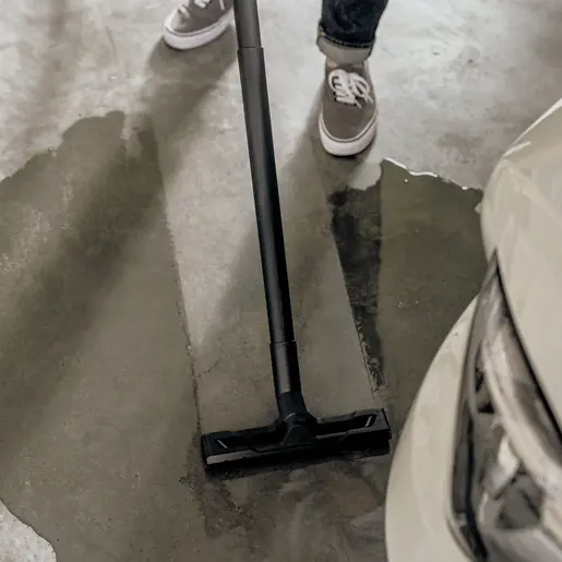 Karcher usisivač za suho i mokro WD 3 S V-17/4/20 (YSY)