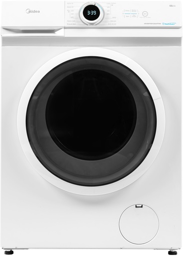 Midea mašina za veš MF100W80BA/W-HR