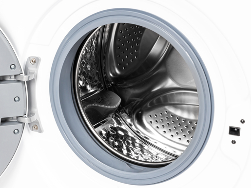 Midea mašina za veš MF100W80BA/W-HR